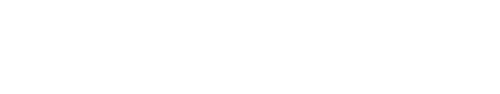 Christian Provision Ministries